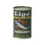 Sardinky v tomatové omáčce 155 g | Ligo