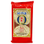 Wheat Flour Vermicelli Misua Noodles 160 g | Super Q