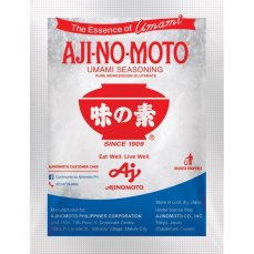 Glutamát 10 g | Ajinomoto