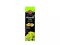 Wasabi pasta 43 g | Miyata