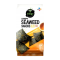 Crispy seaweed snack 5 g | Bibigo