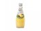 Pineapple Flavored Coconut Milk Drink with Nata de Coco 290 ml | SAMUI