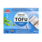 Tofu Silken, Firm Mori-Nu 349 g | Morinaga