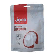 Soft Dried Coconut 100 g | Joco