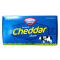 Cheddar Cheese 200 g | Lady's Choice