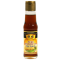Pure Sesame Oil 150ml | Heng Shun