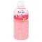 Nápoj s příchutí liči s kokosovou dužinou 320 ml | Mogu Mogu
