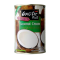 Coconut Cream 400 ml | Exotic Food