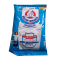 Fortified Powdered Milk Drink 135 g | Bear Brand