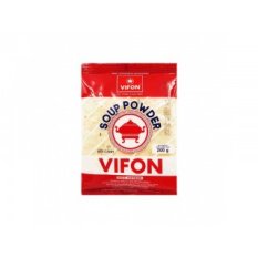 Soup Powder 200 g | Vifon
