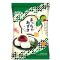 Mochi Matcha Red Bean 120 g | Bamboo House