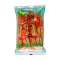 Rice crackers coconut milk flavored 150 g | Bin Bin