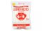 Glutamát 400 g | Ajinomoto