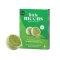 Mochi zmrzlina matcha 192 g | Little Moons