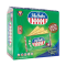 Sky Flakes Crackers Onion & Chives 250 g | M.Y. San