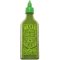 Sriracha Chilli Sauce Wasabi 440 ml | Crying Thaiger