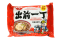 Inst. Noodles Damae Ramen Spicy Sesame Oil Flavour 100 g | Nissin