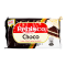 Chocolate Sandwich 32g | Rebisco