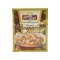 Ilocano Pinapaitan Bitter Stew Mix 40 g | Mama Sita's