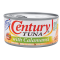 Tuna Flakes with Calamansi 180 g | Century