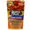 Adobo Series Pininyahang Adobo Sauce 180 ml | Datu Puti