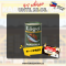 Sardines in Tomato Sauce 155 g | Ligo