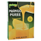 Slazené mangové pyré 1 kg | Philippine Brand