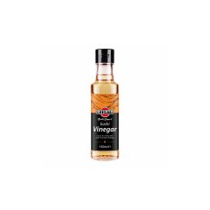 Sushi Vinegar 150 ml | Miyata