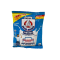 Fortified Powdered Milk Drink 33 g | Bear Brand