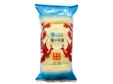 Nudle skleněné Vermicelli 500 g | Nan Fen Zhuang