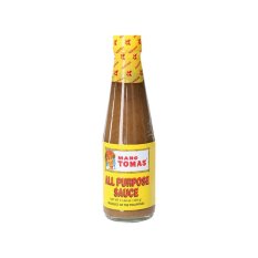All Purpose Mild Sauce 330 g | Mang Tomas