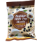 Bubble Milk Tea Mochi 120 g | Bamboo House