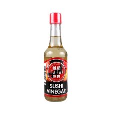Ocet rýžový na sushi 150 ml | ITA - SAN