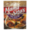 Kořenící směs na omáčku Kare-Kare 50 g | Mama Sita's