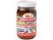 Sauteed Shrimp Paste Spicy (Bagoong Guisado) 230 g | Dagupan