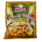 Kořenící směs na smažené rýžové nudle Pansit Bihon 40 g | Mama Sita's