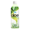 Aloe Vera Drink 500 ml | Tan Do