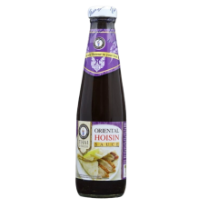 Hoisin Sauce 300 ml | Thai Dancer