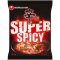 Inst. Noodles Shin Red Super Spicy 120 g | Nongshim
