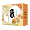 Peanut Mochi 140 g | Bamboo House