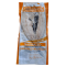Marinated Deboned Milkfish Farm-Raised Bangus 400 g | Fisherfarms
