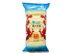 Longkou Vermicelli Noodles 500 g | Nan Fen Zhuang