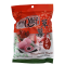 Mochi s příchutí jahody 120 g | Q Taiwan Dessert
