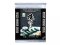 Yaki Sushi Nori Roasted Seaweed Silver 25 g (10 sheets) | JHFoods