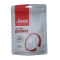Soft Dried Coconut 100 g | Joco