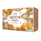Mochi Peanut Flavor 210 g | Bamboo House