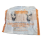 Deboned Premium Cut Milkfish Belly Farm-Raised Bangus 350 g | Fisherfarms