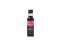 Teriyaki omáčka 150 ml | Miyata